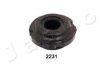 JAPKO GOJ2231 Holder, control arm mounting
